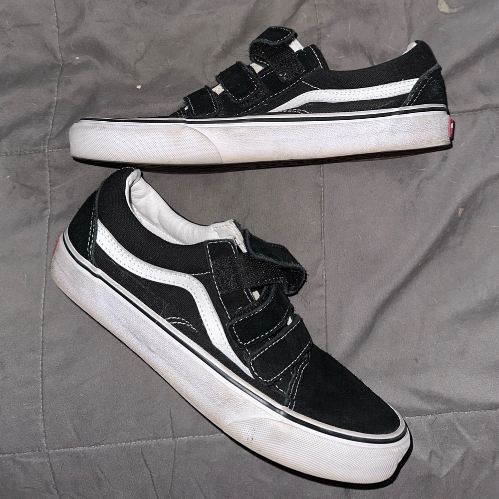 Vans Old Skool